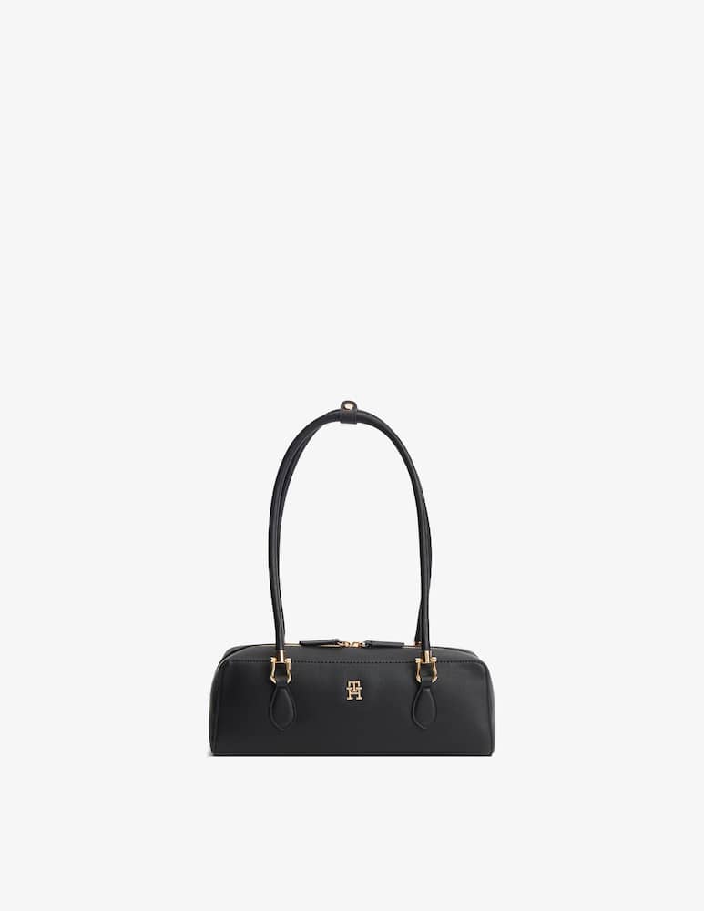 Tommy Hilfiger Grace shoulder bag - picture 1 Tommy Hilfiger Grace shoulder bag - picture 1