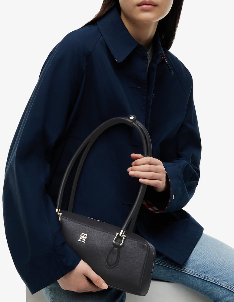 Tommy Hilfiger Grace shoulder bag - picture 2 Tommy Hilfiger Grace shoulder bag - picture 2