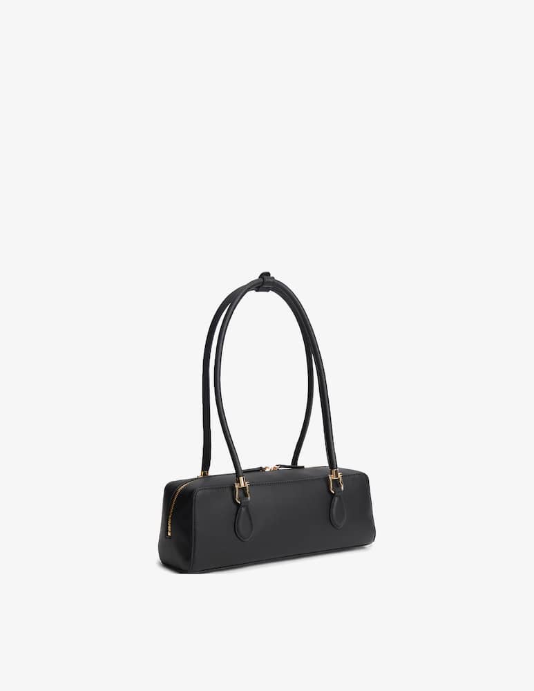 Tommy Hilfiger Grace shoulder bag - picture 3 Tommy Hilfiger Grace shoulder bag - picture 3
