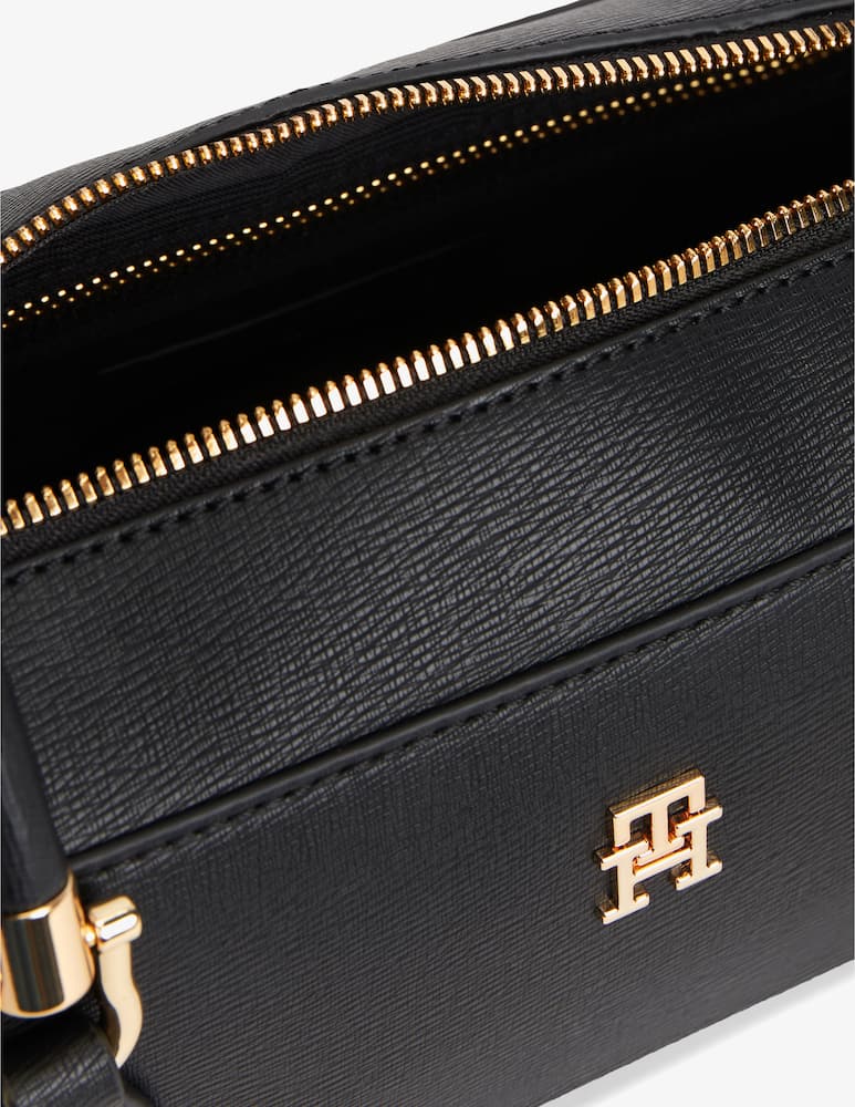 Tommy Hilfiger Grace shoulder bag - picture 4 Tommy Hilfiger Grace shoulder bag - picture 4