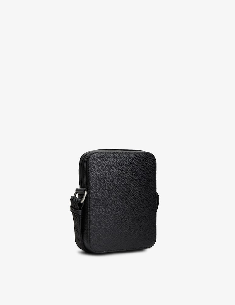 Tommy Hilfiger Reporter crossbody bag - picture 3