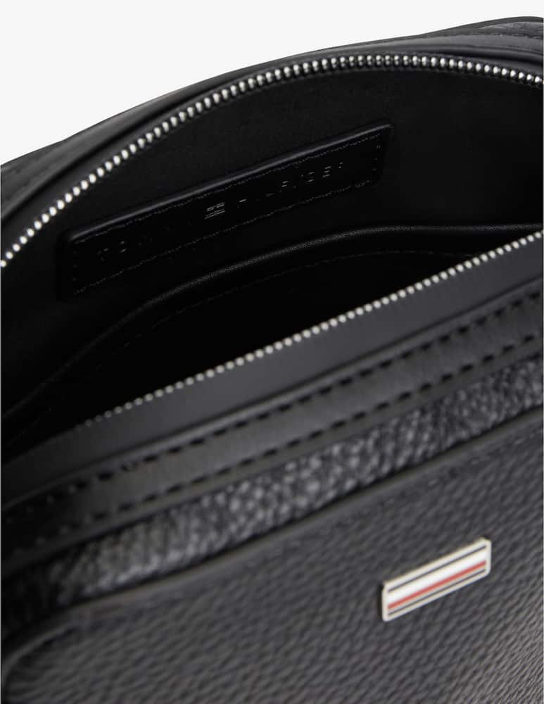 Tommy Hilfiger Reporter crossbody bag - picture 5