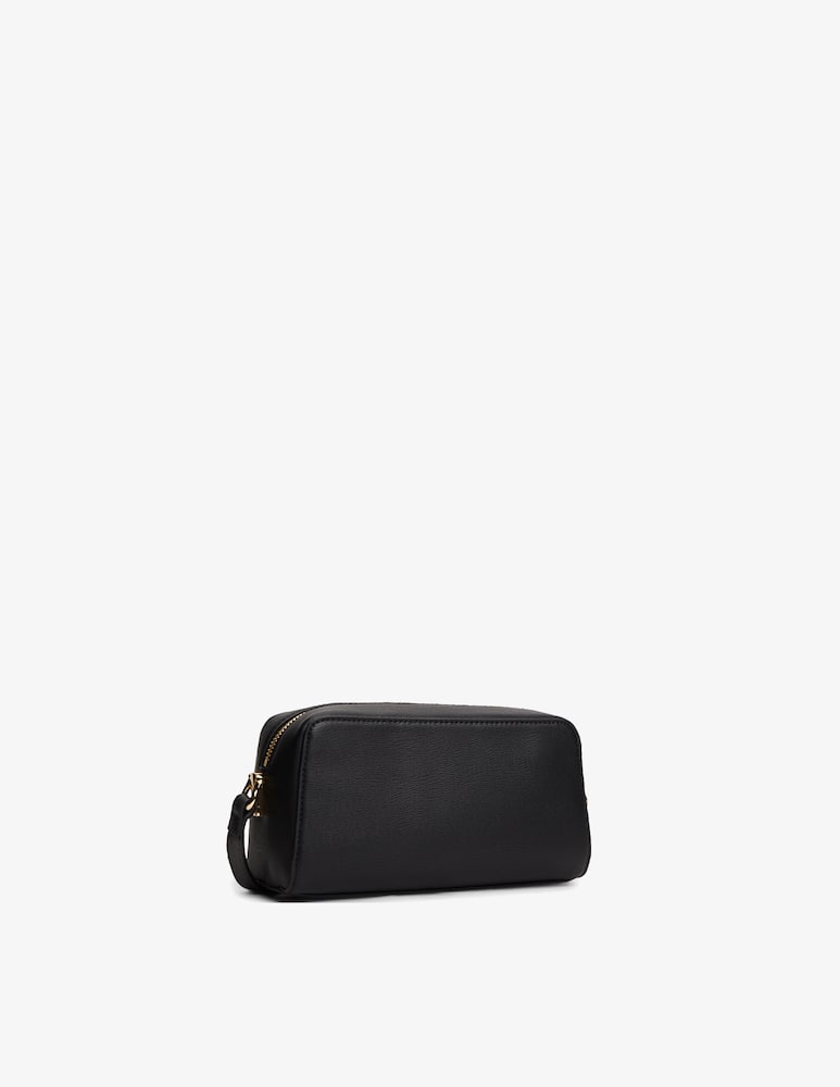 Tommy Hilfiger Grace camera crossbody bag - picture 3 Tommy Hilfiger Grace camera crossbody bag - picture 3