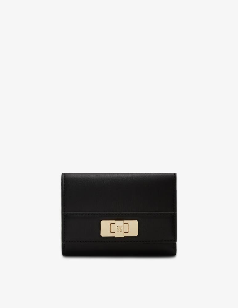 Tommy Hilfiger Portafoglio trifold Modern - immagine 1 Tommy Hilfiger Portafoglio trifold Modern - immagine 1