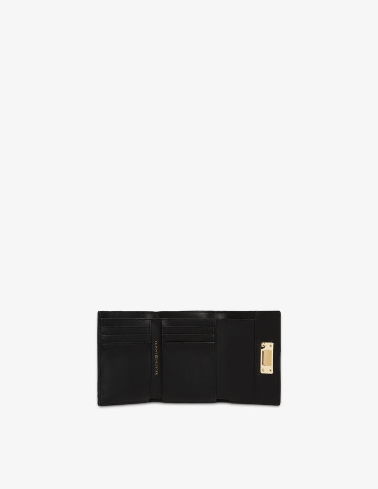 Tommy Hilfiger Portafoglio trifold Modern - immagine 2 Tommy Hilfiger Portafoglio trifold Modern - immagine 2