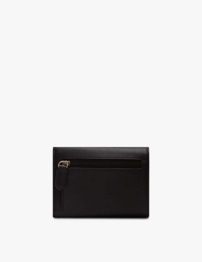 Tommy Hilfiger Portafoglio trifold Modern - immagine 3 Tommy Hilfiger Portafoglio trifold Modern - immagine 3