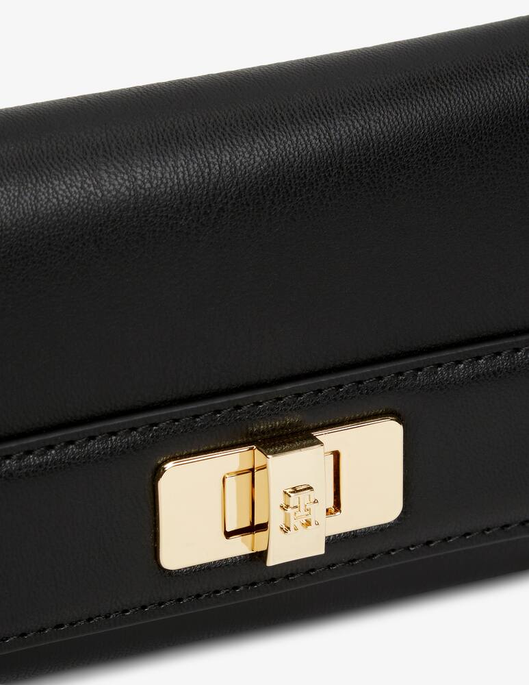 Tommy Hilfiger Portafoglio trifold Modern - immagine 4 Tommy Hilfiger Portafoglio trifold Modern - immagine 4