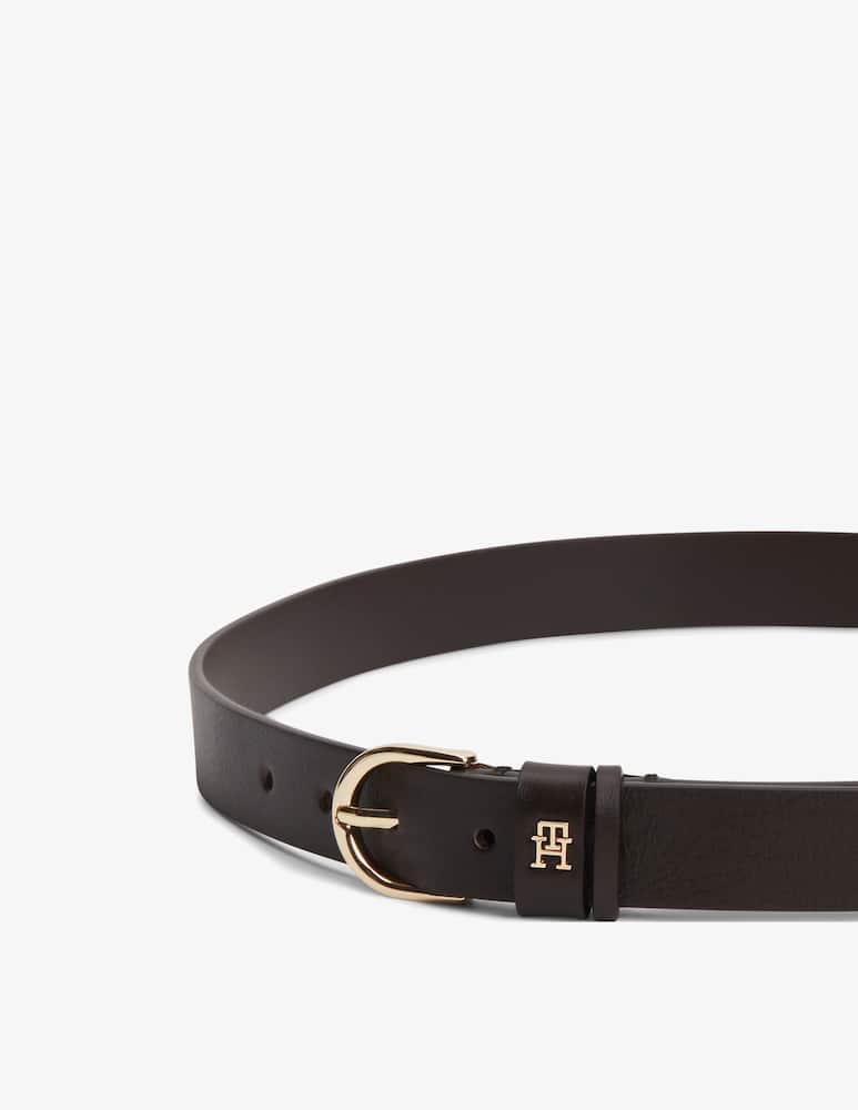 Tommy Hilfiger Cintura Essential Effortless - immagine 3