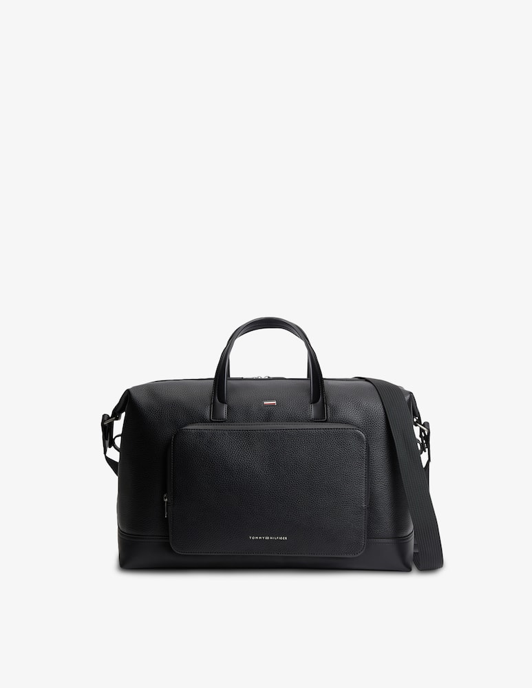 Tommy Hilfiger Central duffle bag - picture 1 Tommy Hilfiger Central duffle bag - picture 1