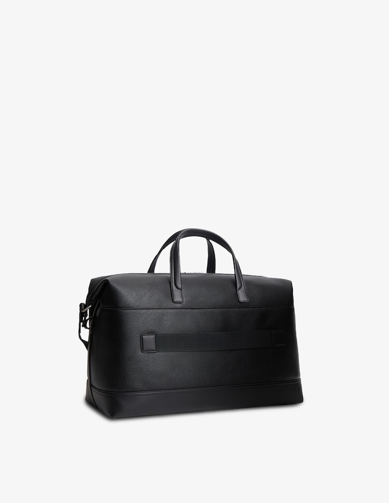 Tommy Hilfiger Central duffle bag - picture 3 Tommy Hilfiger Central duffle bag - picture 3