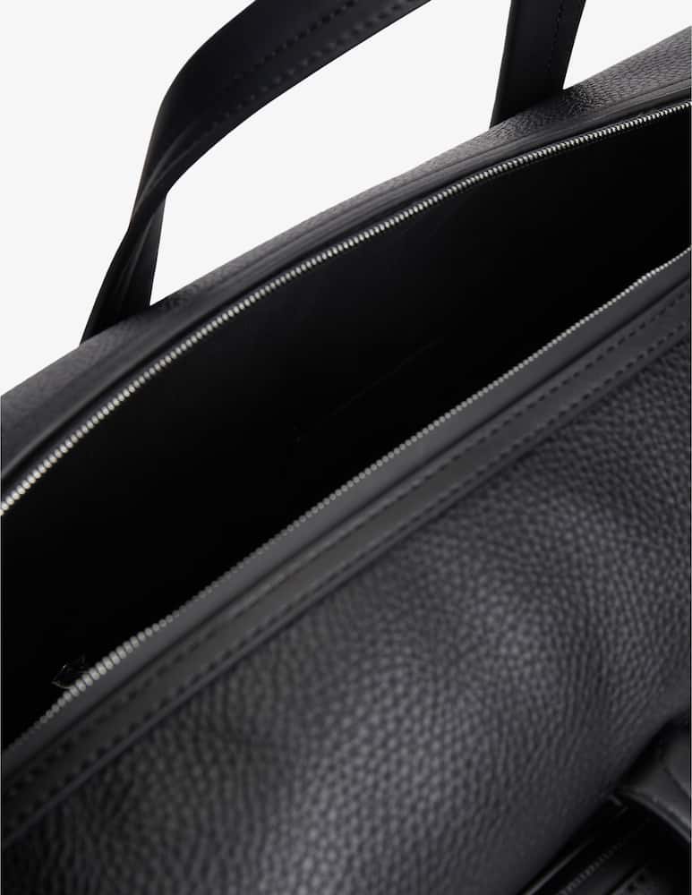 Tommy Hilfiger Central duffle bag - picture 5 Tommy Hilfiger Central duffle bag - picture 5