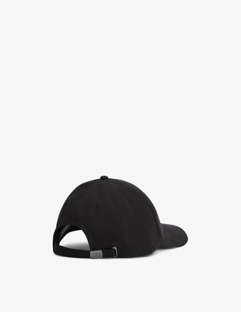 rinascente Tommy Hilfiger Cappellino 6 panel foundation
