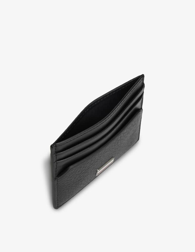 Tommy Hilfiger Central card holder - picture 2 Tommy Hilfiger Central card holder - picture 2