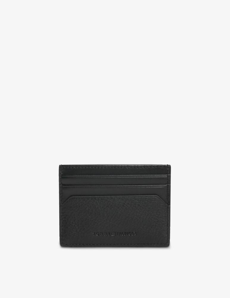 Tommy Hilfiger Central card holder - picture 3 Tommy Hilfiger Central card holder - picture 3