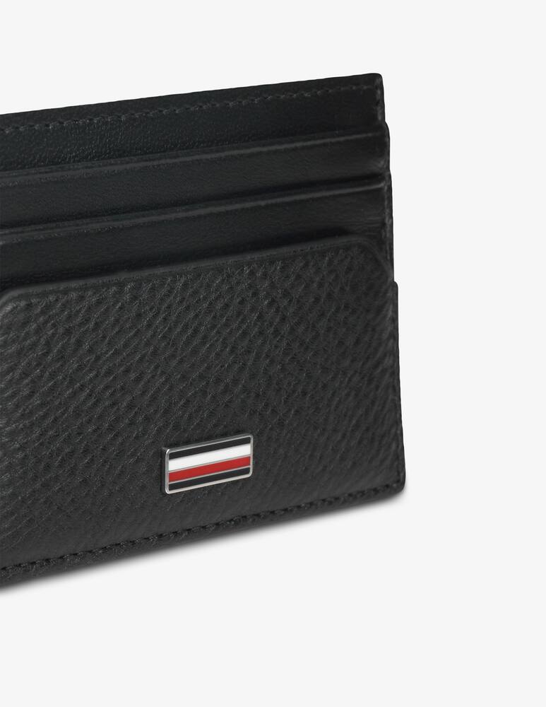 Tommy Hilfiger Central card holder - picture 4 Tommy Hilfiger Central card holder - picture 4