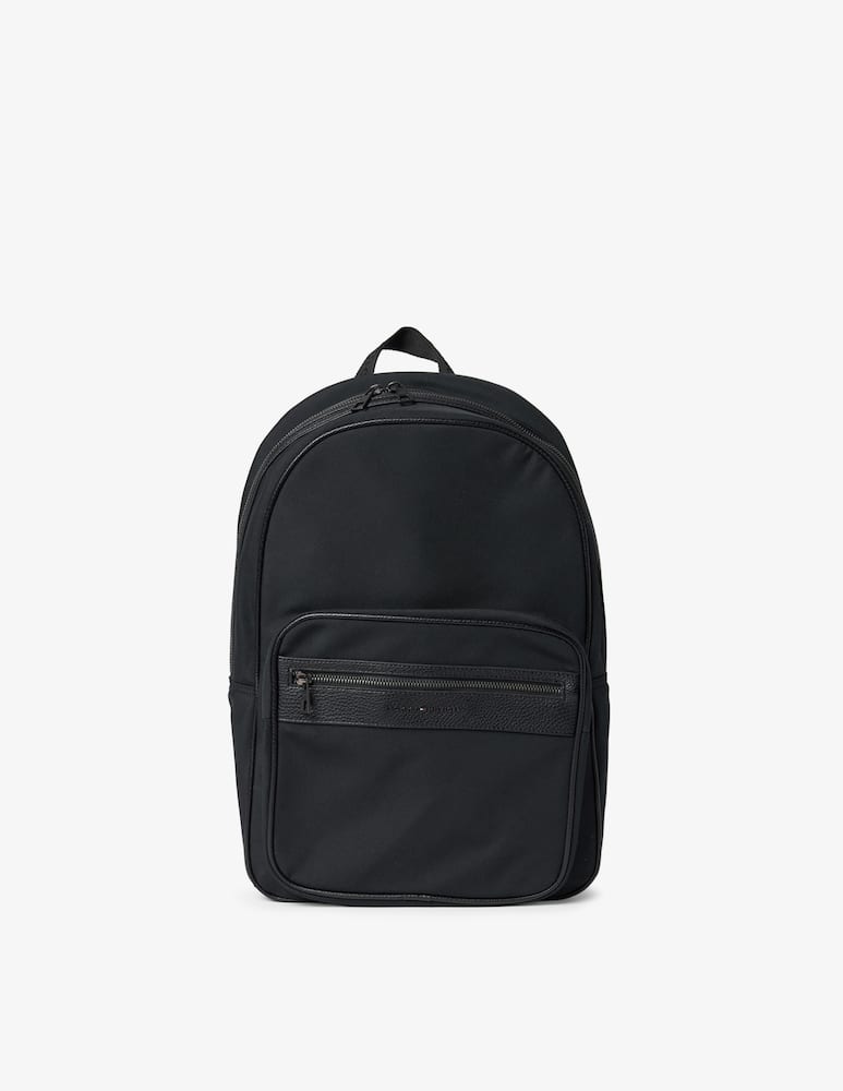 rinascente Tommy Hilfiger Zaino Repreve