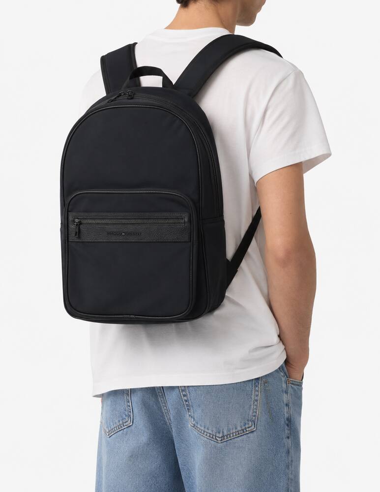rinascente Tommy Hilfiger Zaino Repreve