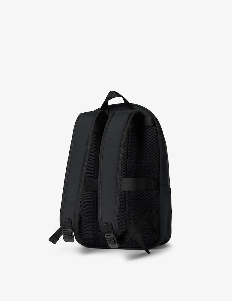 Tommy Hilfiger Zaino Repreve - immagine 3 Tommy Hilfiger Zaino Repreve - immagine 3