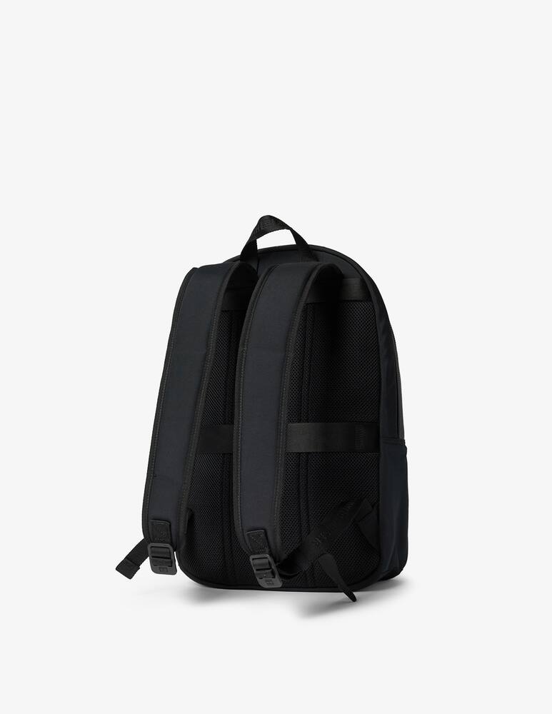 rinascente Tommy Hilfiger Zaino Repreve