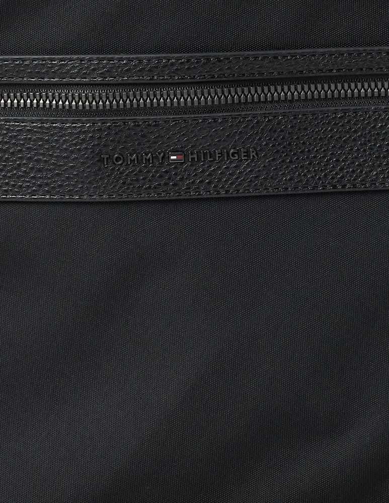 rinascente Tommy Hilfiger Zaino Repreve