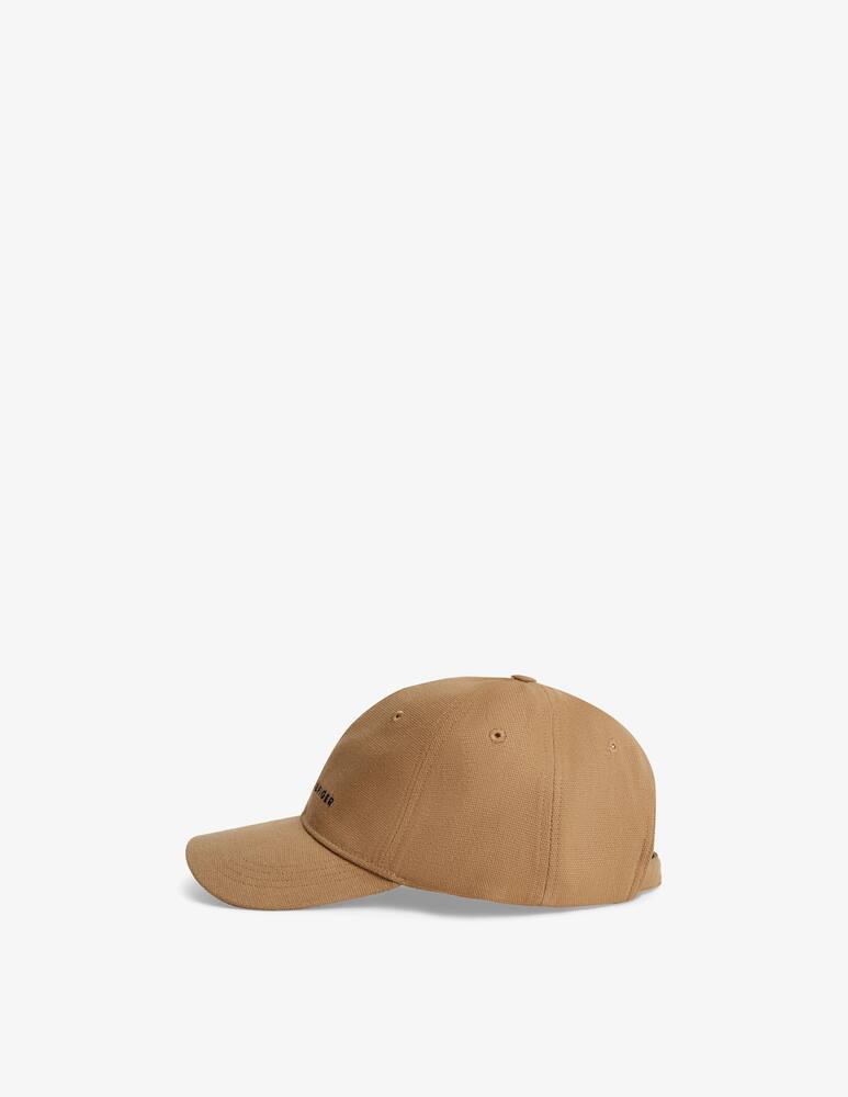 rinascente Tommy Hilfiger Cappellino 6 panel
