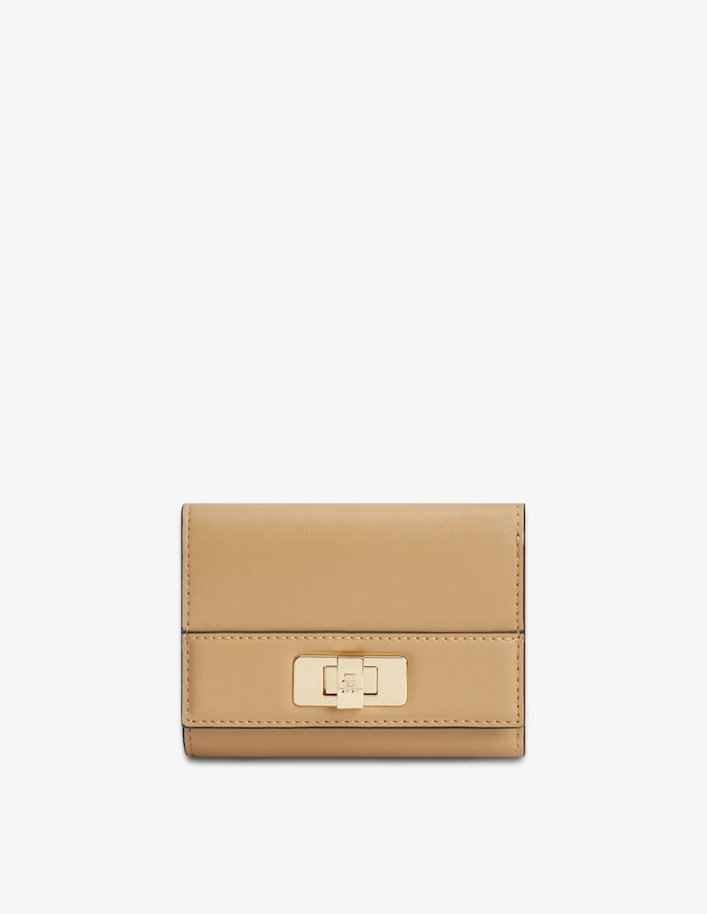 Tommy Hilfiger Trifold wallet Modern - picture 1 Tommy Hilfiger Trifold wallet Modern - picture 1