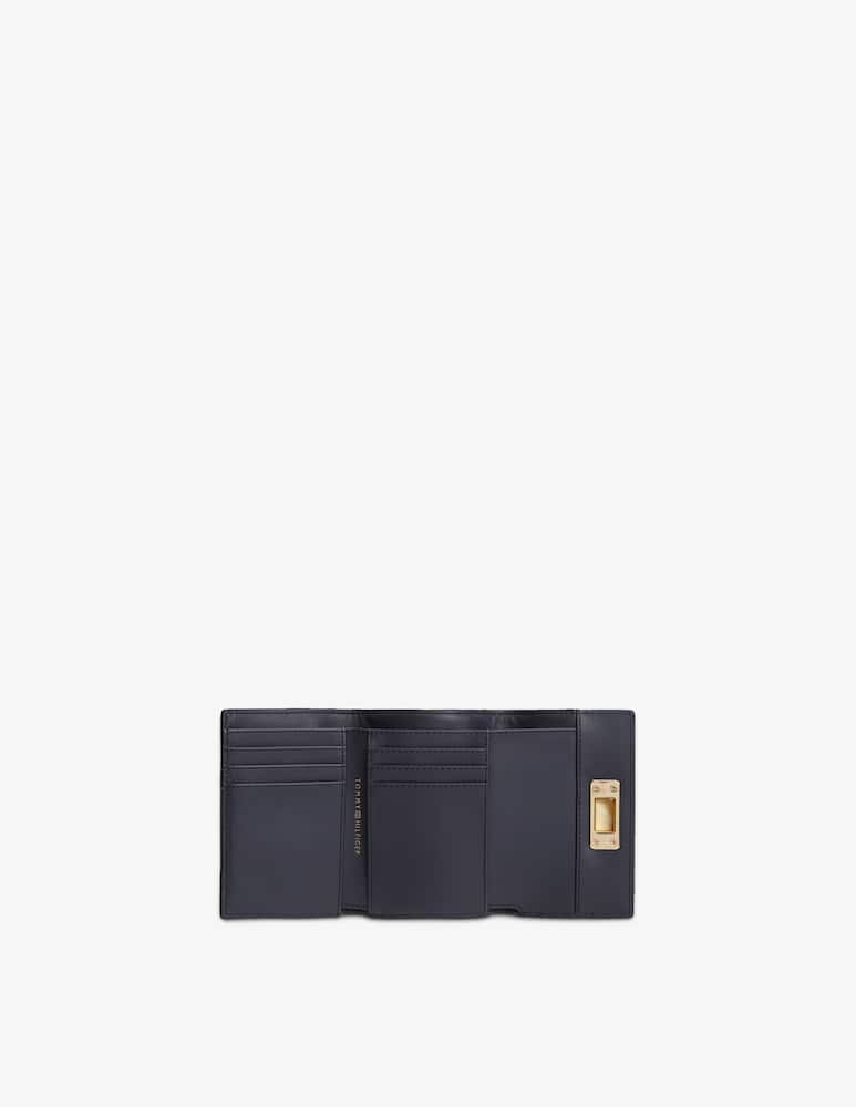 Tommy Hilfiger Trifold wallet Modern - picture 2 Tommy Hilfiger Trifold wallet Modern - picture 2