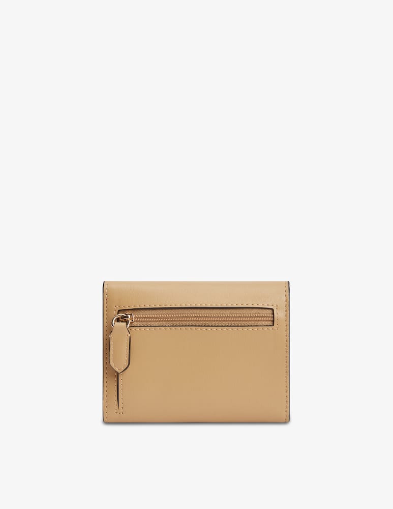 Tommy Hilfiger Trifold wallet Modern - picture 3 Tommy Hilfiger Trifold wallet Modern - picture 3