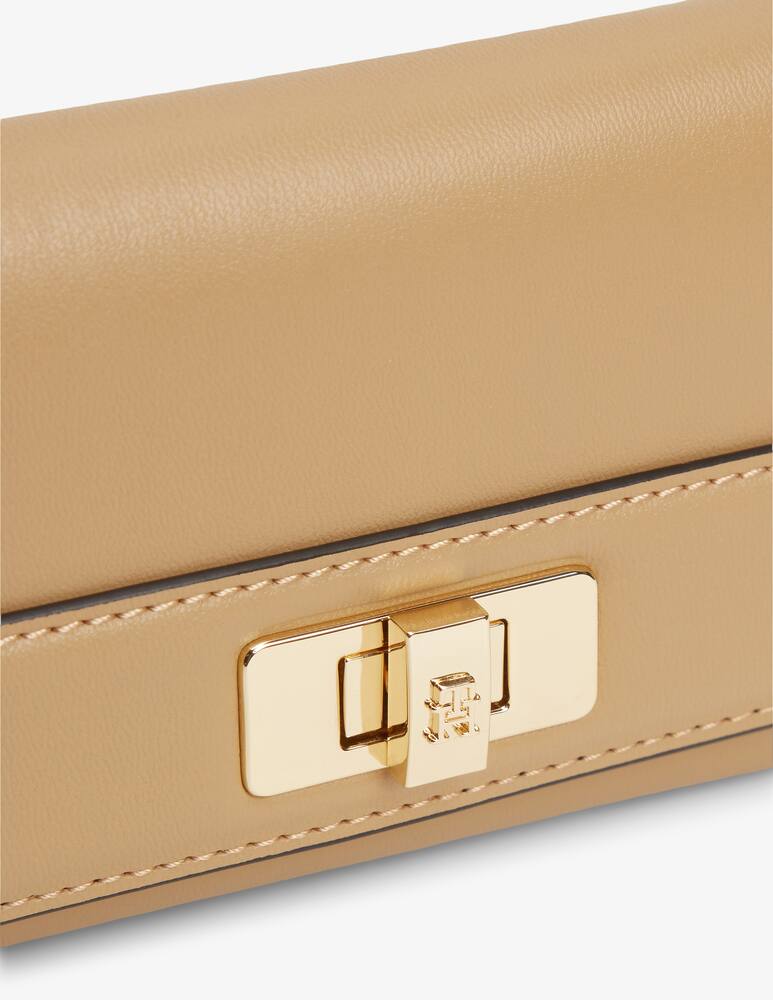 rinascente Tommy Hilfiger Trifold wallet Modern