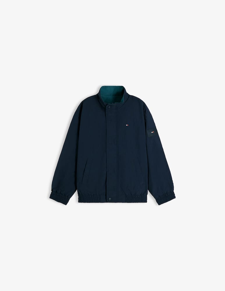 Tommy Hilfiger Flag jacket - picture 1 Tommy Hilfiger Flag jacket - picture 1