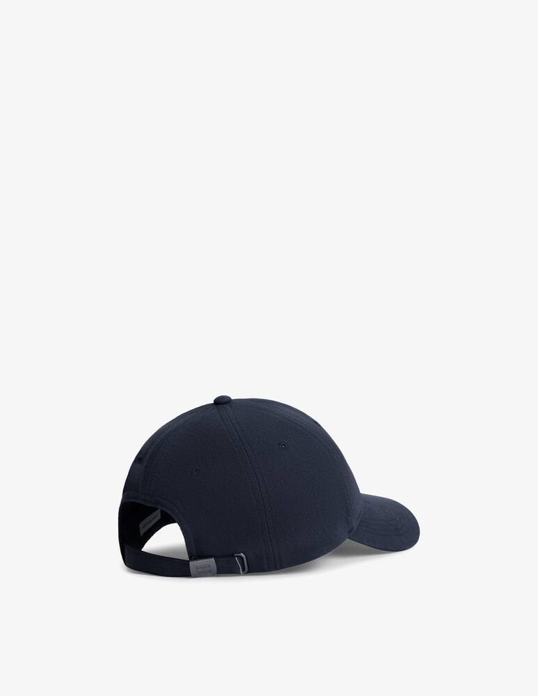 rinascente Tommy Hilfiger Cappellino 6 panel
