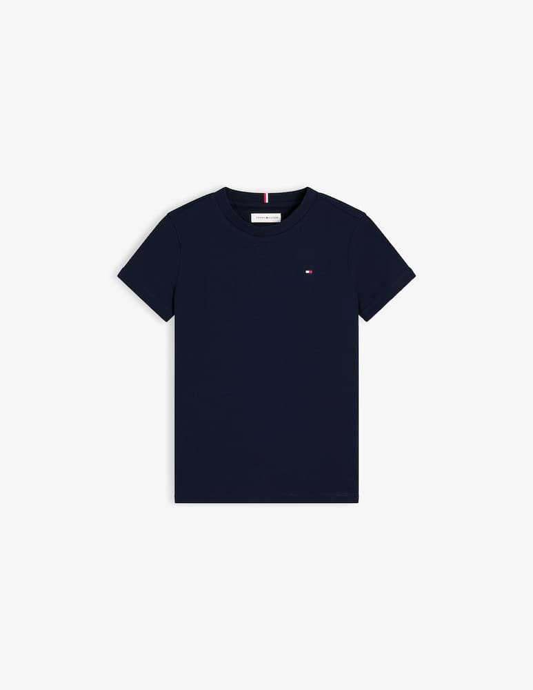 Tommy Hilfiger Graphic t-shirt - picture 1 Tommy Hilfiger Graphic t-shirt - picture 1