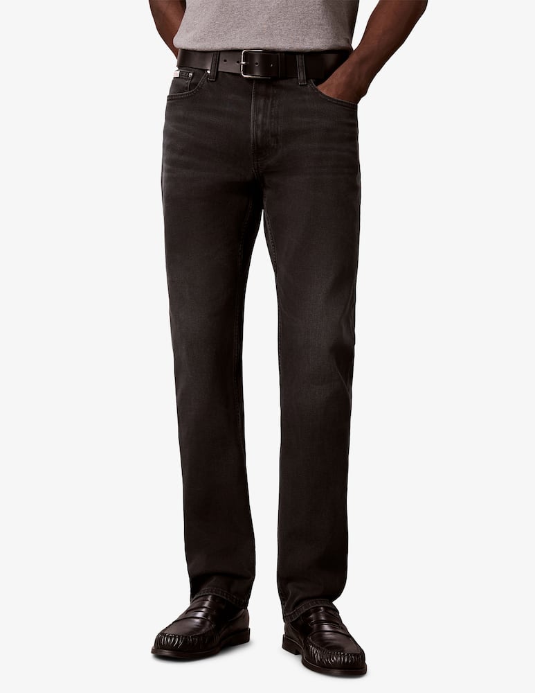 Calvin Klein Jeans Slim jeans - picture 1