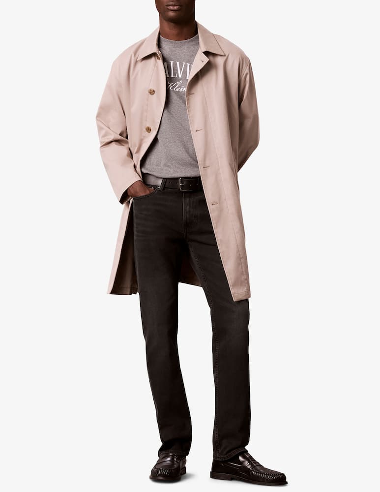 Calvin Klein Jeans Slim jeans - picture 2
