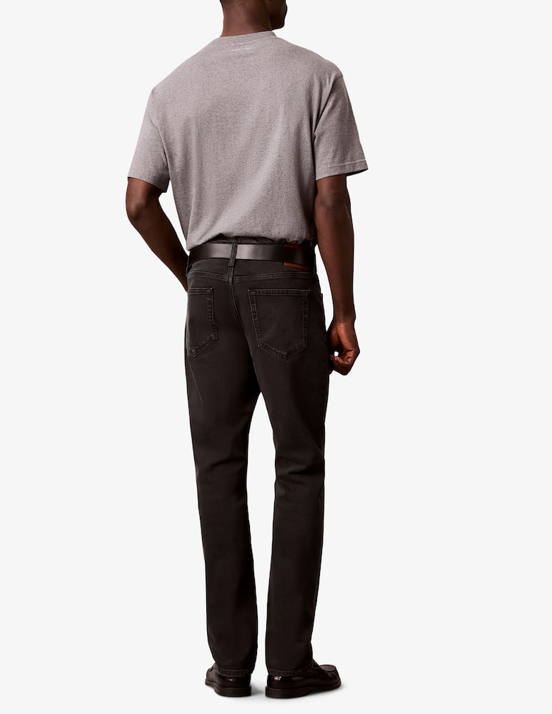Calvin Klein Jeans Slim jeans - picture 3