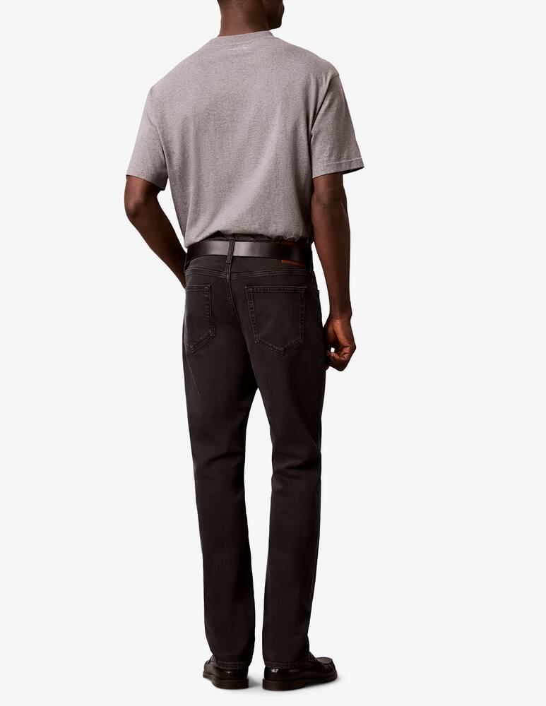 rinascente Calvin Klein Jeans Slim jeans