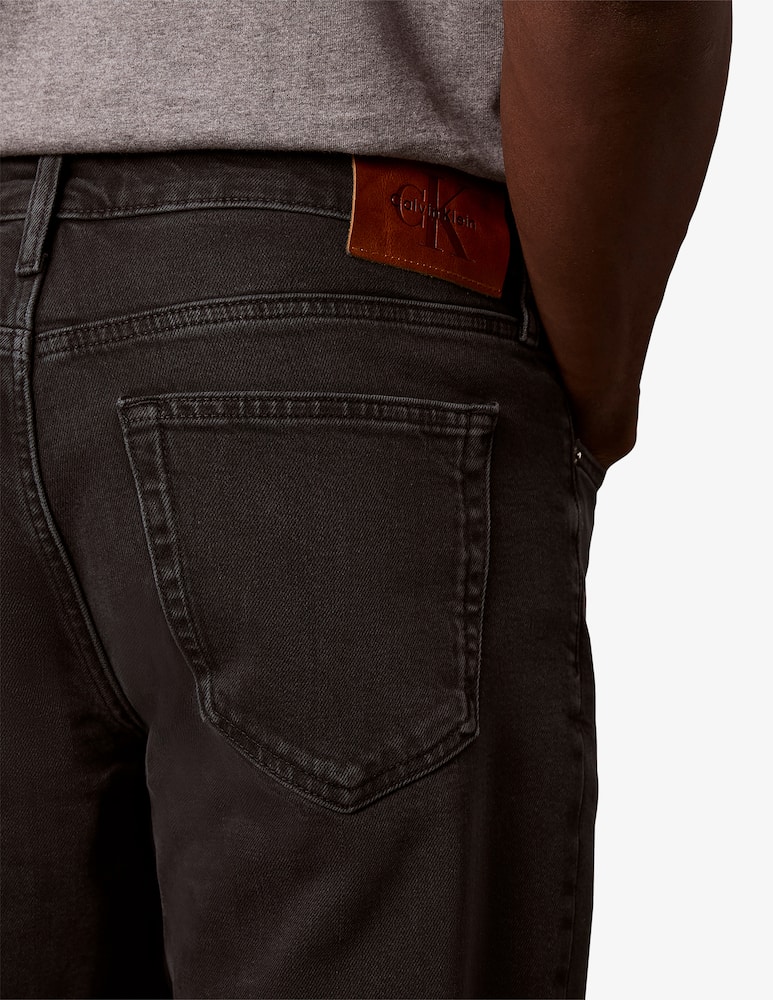 Calvin Klein Jeans Slim jeans - picture 5