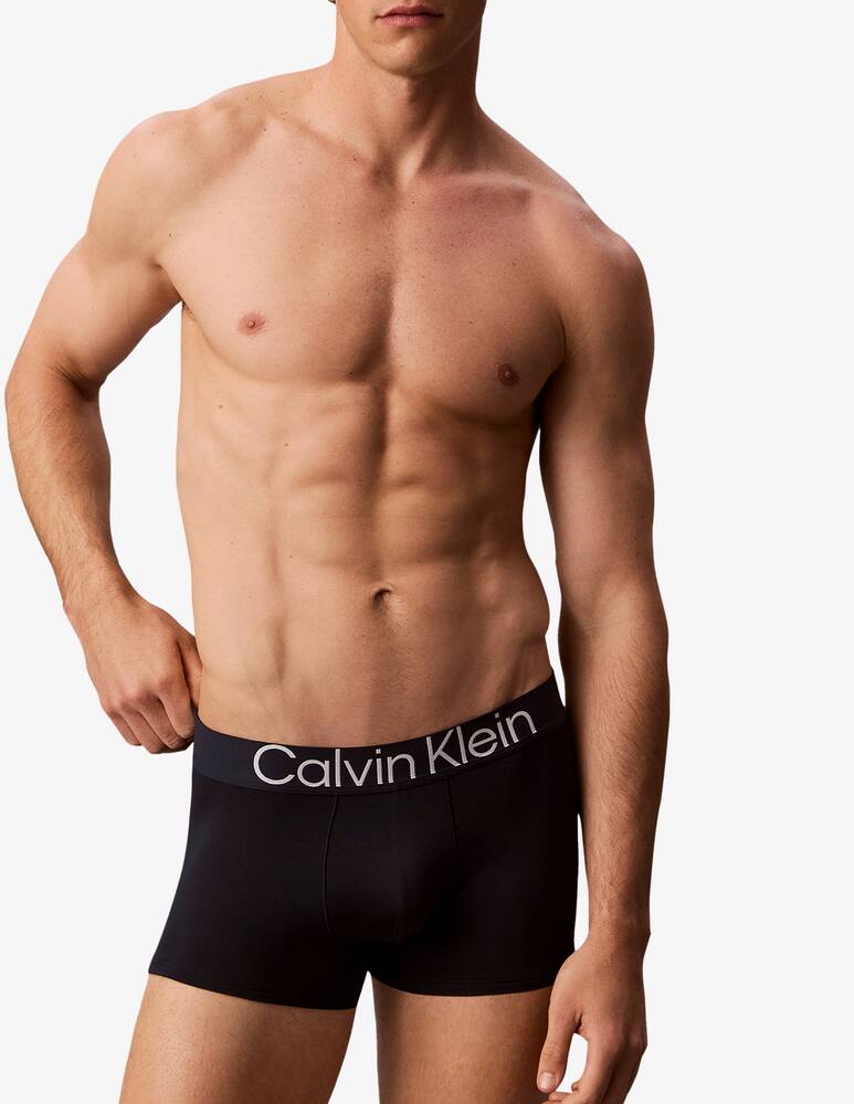 rinascente Calvin Klein Boxer 5 pack in lyocell Ultra Soft
