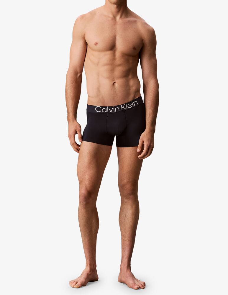rinascente Calvin Klein Boxer 5 pack in lyocell Ultra Soft
