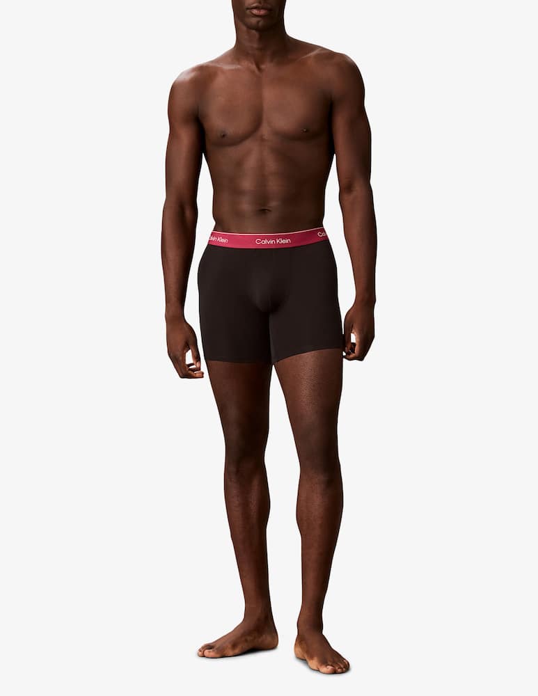 rinascente Calvin Klein boxer briefs