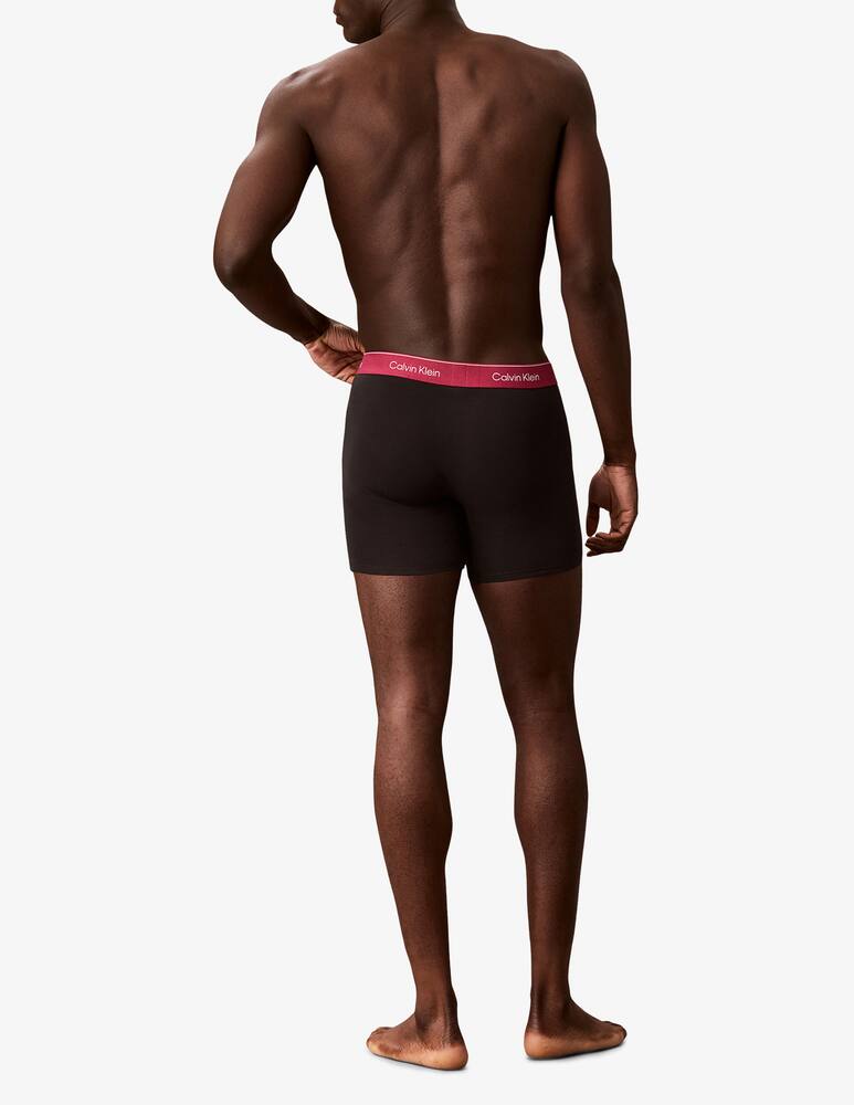 rinascente Calvin Klein boxer briefs