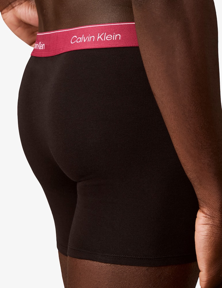 rinascente Calvin Klein boxer briefs
