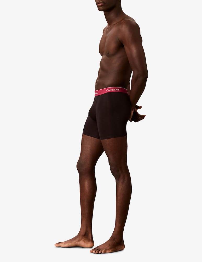 rinascente Calvin Klein boxer briefs