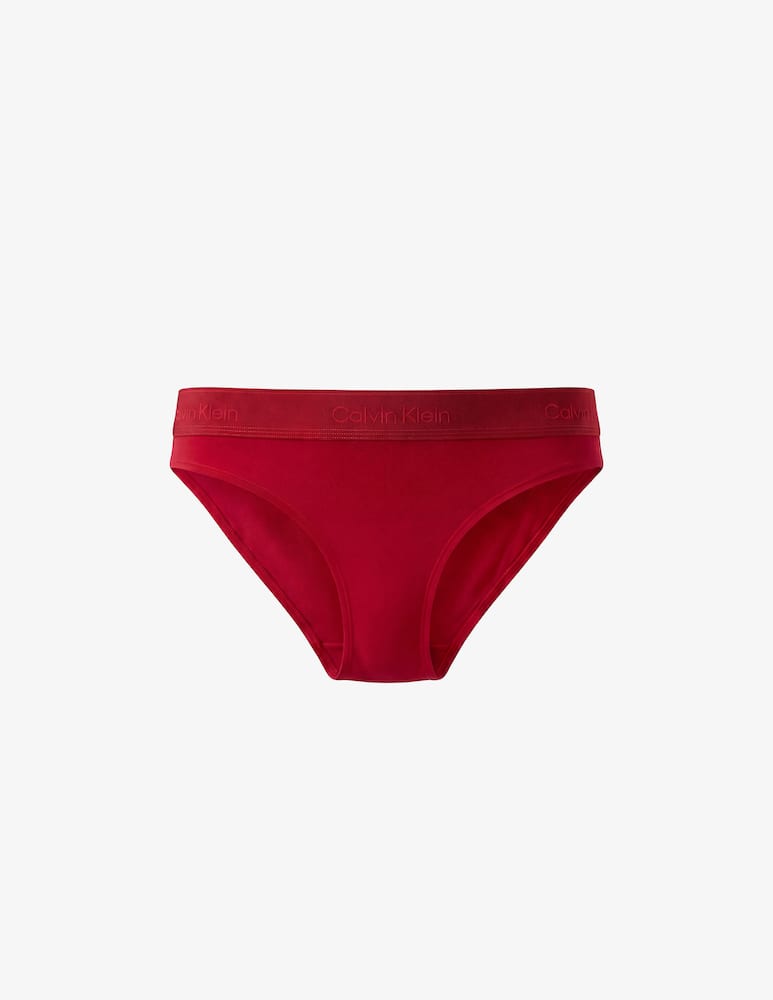 Calvin Klein Slip - immagine 1 Calvin Klein Slip - immagine 1