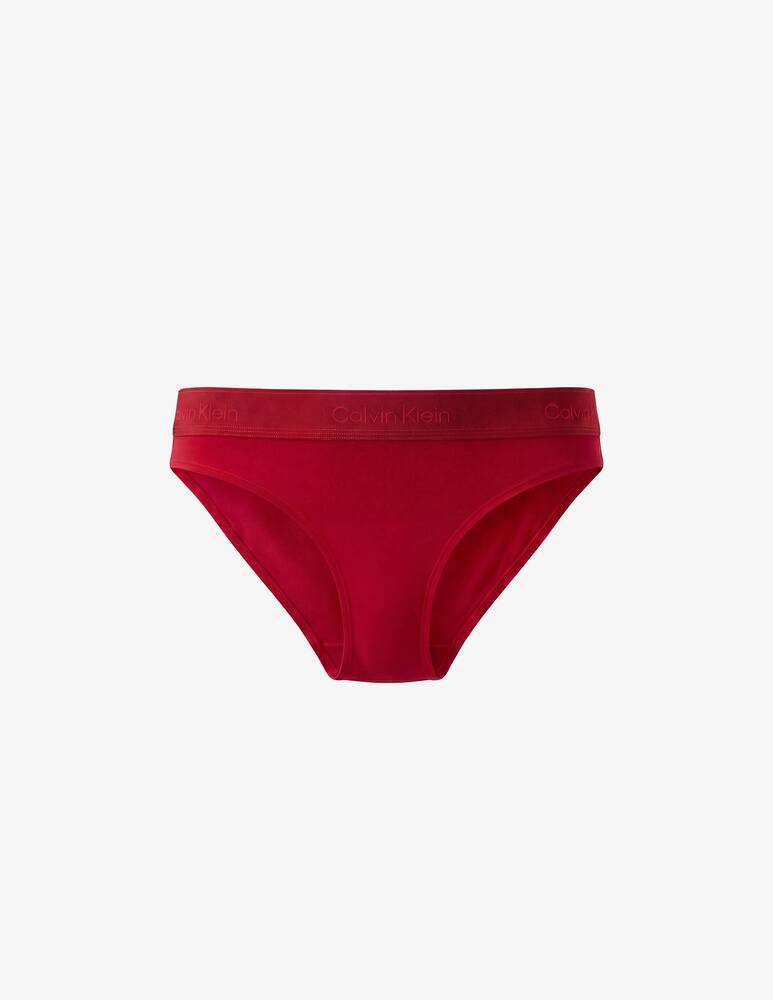 rinascente Calvin Klein Slip
