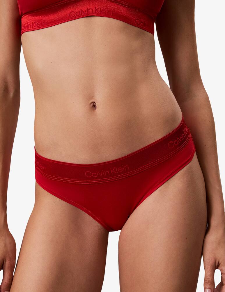 rinascente Calvin Klein Slip