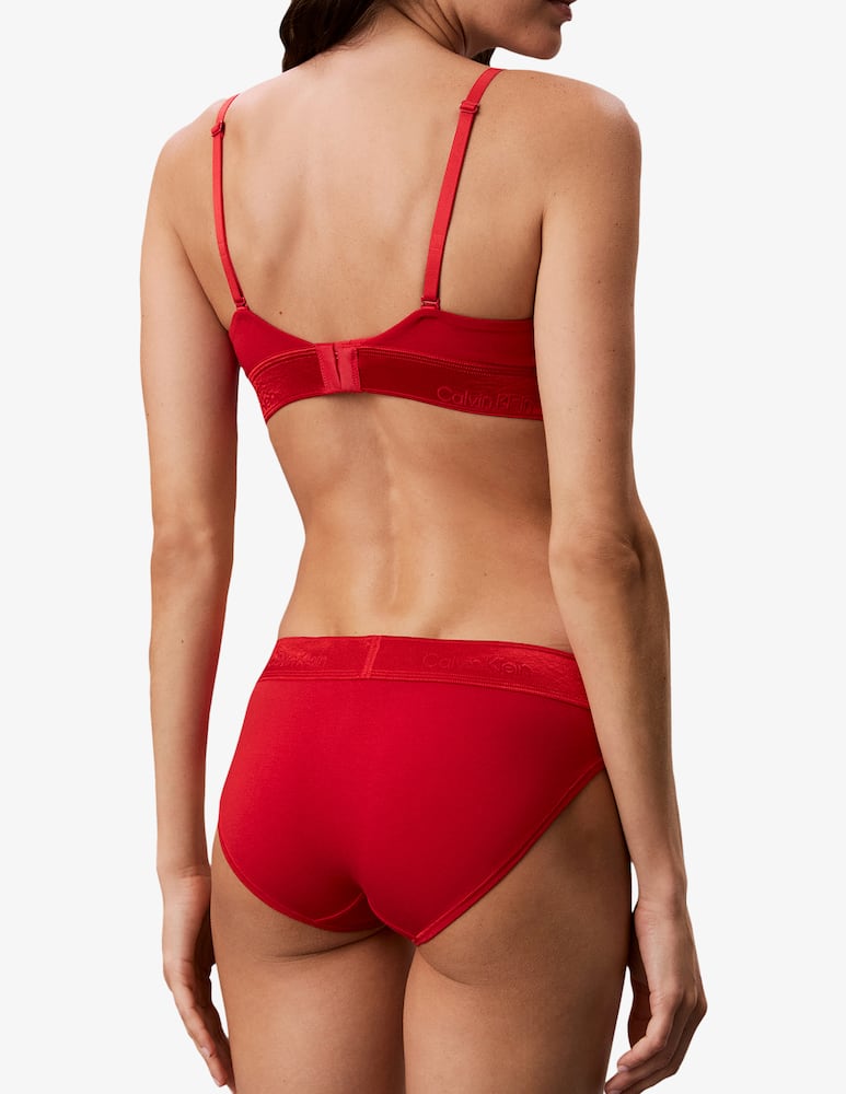 Calvin Klein Slip - immagine 3 Calvin Klein Slip - immagine 3