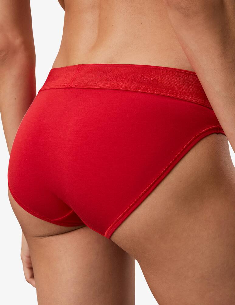 rinascente Calvin Klein Slip