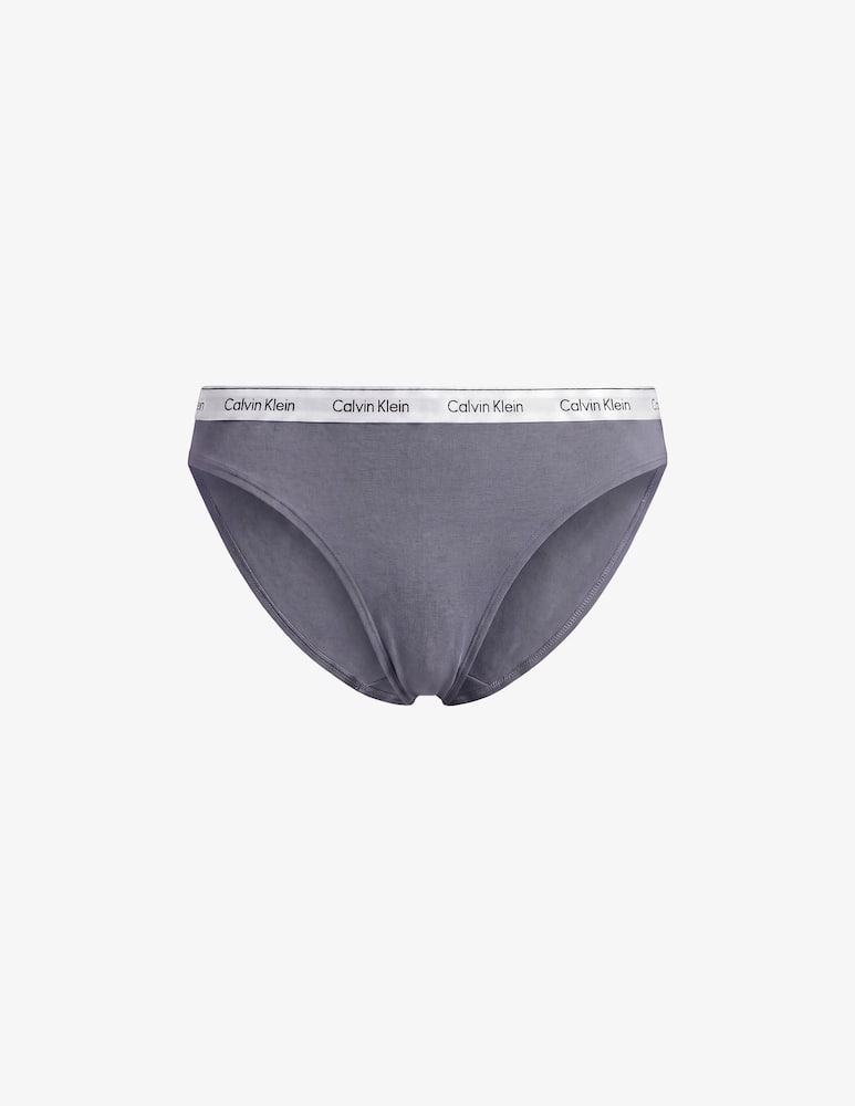Calvin Klein Slip - immagine 1 Calvin Klein Slip - immagine 1