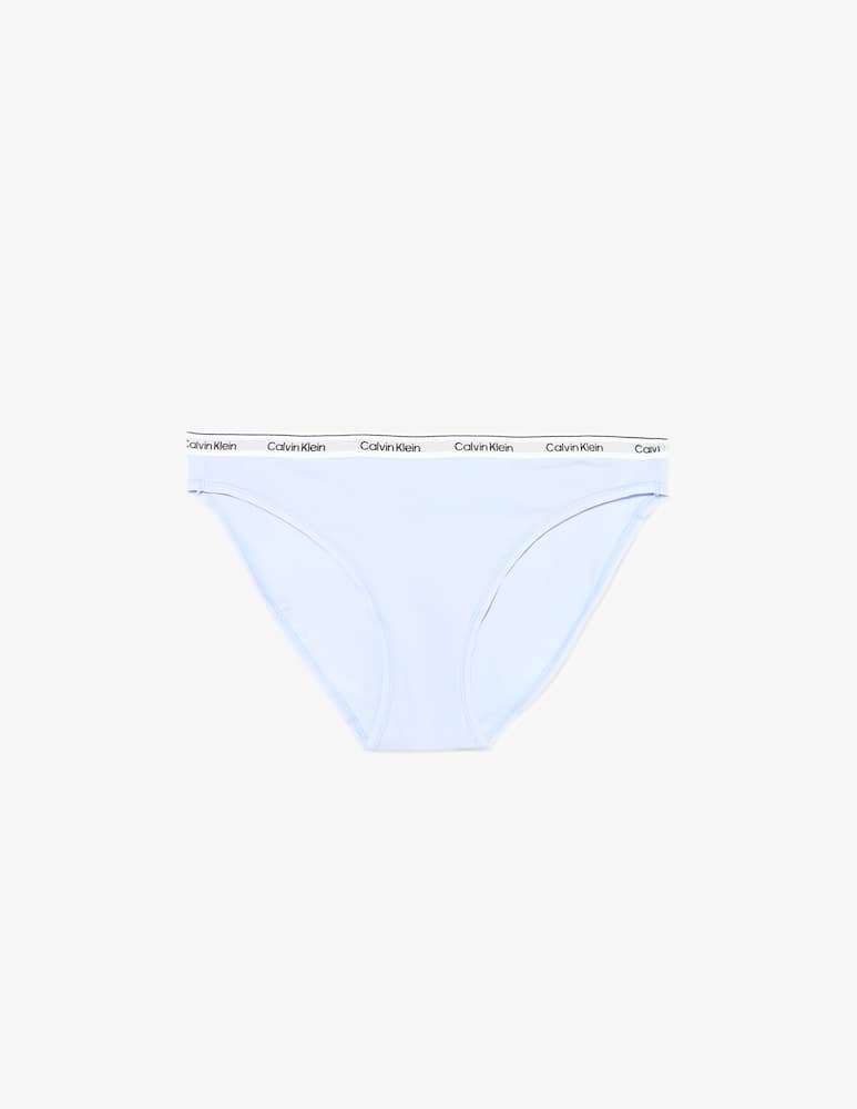 Calvin Klein Slip icon - immagine 1 Calvin Klein Slip icon - immagine 1